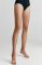  -     Rette Max Conte ( ) Conte     