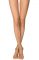  -     Rette Max Conte ( ) Conte     