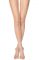  -     Rette Max Conte ( ) Conte     