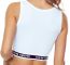 Спортивный топ из вискозы Hera Eldar (несколько цветов) Eldar- интернет магазин нижнего белья Mari-M Фото - Спортивный топ из вискозы Hera Eldar (несколько цветов) Eldar купить в Киеве и Украине