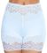 Моделирующие трусики шорты Venetia Eldar (несколько цветов) Eldar- интернет магазин нижнего белья Mari-M Фото - Моделирующие трусики шорты Venetia Eldar (несколько цветов) Eldar купить в Киеве и Украине