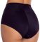 Корректирующие трусики Vickia Eldar (несколько цветов) Eldar- интернет магазин нижнего белья Mari-M Фото - Корректирующие трусики Vickia Eldar (несколько цветов) Eldar купить в Киеве и Украине