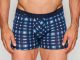 Хлопковые боксерки 02/1-13/712 Alvaro Fabio Fabio- интернет магазин нижнего белья Mari-M Фото - Хлопковые боксерки 02/1-13/712 Alvaro Fabio Fabio купить в Киеве и Украине