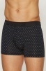 Хлопковые боксерки 02/1-13/759 Alvaro Fabio Fabio- интернет магазин нижнего белья Mari-M Фото - Хлопковые боксерки 02/1-13/759 Alvaro Fabio Fabio купить в Киеве и Украине