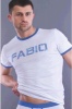  -    09/1-82/402 Fabio Fabio     