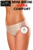  -       Mini Bikini Ultra Comfort Gatta ( ) Gatta     