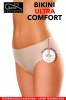  -       Bikini Ultra Comfort Gatta ( ) Gatta     