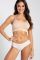  -       Bikini Ultra Comfort Gatta ( ) Gatta     