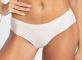  -       Bikini Ultra Comfort Gatta ( ) Gatta     