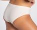  -       Bikini Ultra Comfort Gatta ( ) Gatta     