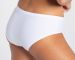  -       Bikini Ultra Comfort Gatta ( ) Gatta     