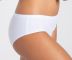  -       Bikini Ultra Comfort Gatta ( ) Gatta     