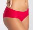  -       Bikini Ultra Comfort Gatta ( ) Gatta     