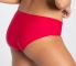  -       Bikini Ultra Comfort Gatta ( ) Gatta     