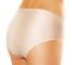  -       Bikini Ultra Comfort Gatta ( ) Gatta     