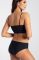  -       Bikini Ultra Comfort Gatta ( ) Gatta     