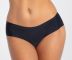  -       Bikini Ultra Comfort Gatta ( ) Gatta     
