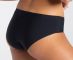  -       Bikini Ultra Comfort Gatta ( ) Gatta     