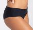  -       Bikini Ultra Comfort Gatta ( ) Gatta     