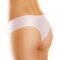 Трусики бразилианы с лазерной обрезкой краев Brazylian Ultra Comfort Gatta (несколько цветов) Gatta- интернет магазин нижнего белья Mari-M Фото - Трусики бразилианы с лазерной обрезкой краев Brazylian Ultra Comfort Gatta (несколько цветов) Gatta купить в Киеве и Украине