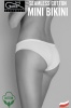  -    mini bikini seamless cotton Gatta ( ) Gatta     