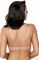  -  push-up    multiway strapes G-025 Koktajlowy Gorsenia ( ) Gorsenia     