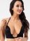  -  push-up    multiway strapes G-025 Koktajlowy Gorsenia ( ) Gorsenia     
