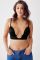  -  push-up    multiway strapes G-025 Koktajlowy Gorsenia ( ) Gorsenia     