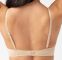  -  push-up    multiway strapes G-025 Koktajlowy Gorsenia ( ) Gorsenia     