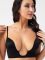 -  push-up    multiway strapes G-025 Koktajlowy Gorsenia ( ) Gorsenia     