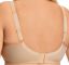  -     soft non wired -422 Anya Gorsenia ( ) Gorsenia     