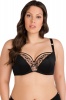 Мягкий бюстгальтер с кружевом К-101 Zoya Gorsenia Gorsenia- интернет магазин нижнего белья Mari-M Фото - Мягкий бюстгальтер с кружевом К-101 Zoya Gorsenia Gorsenia купить в Киеве и Украине
