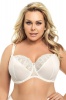  -     K-425 Casablanca Gorsenia ( ) Gorsenia     