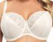  -     K-425 Casablanca Gorsenia ( ) Gorsenia     