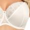  -     K-425 Casablanca Gorsenia ( ) Gorsenia     