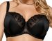  -     K-425 Casablanca Gorsenia ( ) Gorsenia     