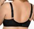  -     K-425 Casablanca Gorsenia ( ) Gorsenia     