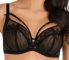 Мягкий кружевной бюстгальтер К-817 Inessa Gorsenia Gorsenia- интернет магазин нижнего белья Mari-M Фото - Мягкий кружевной бюстгальтер К-817 Inessa Gorsenia Gorsenia купить в Киеве и Украине