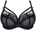 Мягкий кружевной бюстгальтер К-817 Inessa Gorsenia Gorsenia- интернет магазин нижнего белья Mari-M Фото - Мягкий кружевной бюстгальтер К-817 Inessa Gorsenia Gorsenia купить в Киеве и Украине