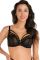 Мягкий кружевной бюстгальтер К-817 Inessa Gorsenia Gorsenia- интернет магазин нижнего белья Mari-M Фото - Мягкий кружевной бюстгальтер К-817 Inessa Gorsenia Gorsenia купить в Киеве и Украине