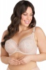Мягкий бюстгальтер с вышивкой К-855 Just Gorsenia Gorsenia- интернет магазин нижнего белья Mari-M Фото - Мягкий бюстгальтер с вышивкой К-855 Just Gorsenia Gorsenia купить в Киеве и Украине