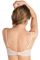 Мягкий бюстгальтер с вышивкой К-855 Just Gorsenia Gorsenia- интернет магазин нижнего белья Mari-M Фото - Мягкий бюстгальтер с вышивкой К-855 Just Gorsenia Gorsenia купить в Киеве и Украине