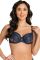 Мягкий кружевной бюстгальтер К-876 Aria Gorsenia Gorsenia- интернет магазин нижнего белья Mari-M Фото - Мягкий кружевной бюстгальтер К-876 Aria Gorsenia Gorsenia купить в Киеве и Украине