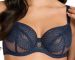 Мягкий кружевной бюстгальтер К-876 Aria Gorsenia Gorsenia- интернет магазин нижнего белья Mari-M Фото - Мягкий кружевной бюстгальтер К-876 Aria Gorsenia Gorsenia купить в Киеве и Украине