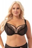 Мягкий бюстгальтер с кружевом К-902 Daniela Gorsenia (несколько цветов) Gorsenia- интернет магазин нижнего белья Mari-M Фото - Мягкий бюстгальтер с кружевом К-902 Daniela Gorsenia (несколько цветов) Gorsenia купить в Киеве и Украине