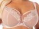 Мягкий бюстгальтер с кружевом К-902 Daniela Gorsenia (несколько цветов) Gorsenia- интернет магазин нижнего белья Mari-M Фото - Мягкий бюстгальтер с кружевом К-902 Daniela Gorsenia (несколько цветов) Gorsenia купить в Киеве и Украине