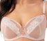 Мягкий бюстгальтер с кружевом К-902 Daniela Gorsenia (несколько цветов) Gorsenia- интернет магазин нижнего белья Mari-M Фото - Мягкий бюстгальтер с кружевом К-902 Daniela Gorsenia (несколько цветов) Gorsenia купить в Киеве и Украине