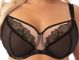 Мягкий бюстгальтер с кружевом К-902 Daniela Gorsenia (несколько цветов) Gorsenia- интернет магазин нижнего белья Mari-M Фото - Мягкий бюстгальтер с кружевом К-902 Daniela Gorsenia (несколько цветов) Gorsenia купить в Киеве и Украине