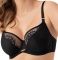 Мягкий бюстгальтер с кружевом К-937 Evia Gorsenia (несколько цветов) Gorsenia- интернет магазин нижнего белья Mari-M Фото - Мягкий бюстгальтер с кружевом К-937 Evia Gorsenia (несколько цветов) Gorsenia купить в Киеве и Украине