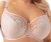 Мягкий бюстгальтер с кружевом К-937 Evia Gorsenia (несколько цветов) Gorsenia- интернет магазин нижнего белья Mari-M Фото - Мягкий бюстгальтер с кружевом К-937 Evia Gorsenia (несколько цветов) Gorsenia купить в Киеве и Украине
